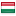 finquesboronat.cat server is located in Hungary