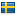 finquesboronat.cat server is located in Sweden